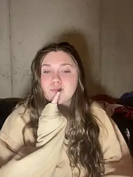 daddyarimm online show from 20, 5, 2026