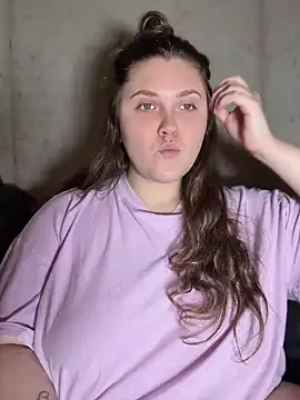 daddyarimm online show from 25, 6, 2026