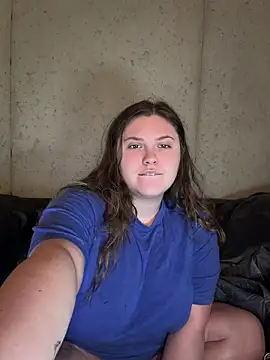 daddyarimm online show from 23, 7, 2026