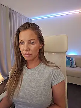 Snapshot of novaforyou1 chatting on 24, 5, 2026 novaforyou1 online show from 24, 5, 2026
