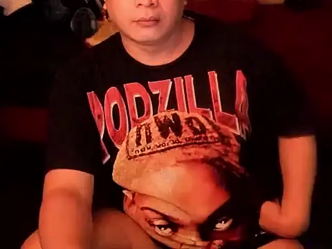 BEMYPROPERTYx online show from 17, 2, 2026