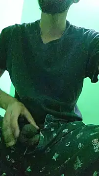 Snapshot of rockyp6 chatting on 15, 2, 2026 rockyp6 online show from 15, 2, 2026