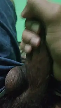 Snapshot of rockyp6 chatting on 16, 2, 2026 rockyp6 online show from 16, 2, 2026