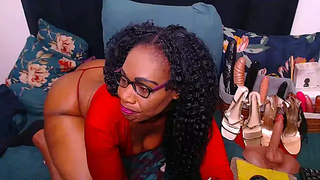 Snapshot of sexybootylicious chatting on 27, 6, 2026 sexybootylicious online show from 27, 6, 2026