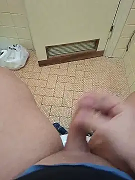 Frossi94 online show from 17, 11, 2025