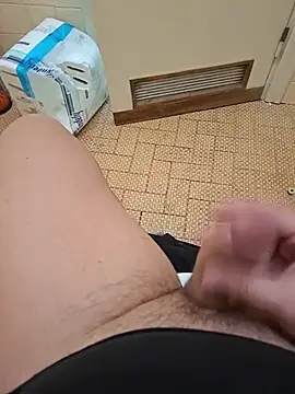 Frossi94 online show from 14, 1, 2026