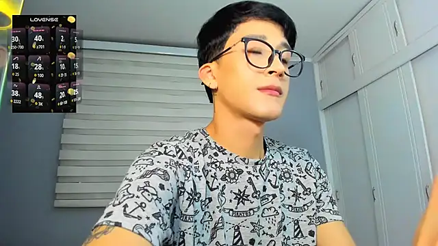 tom Howard online show from 10, 9, 2025