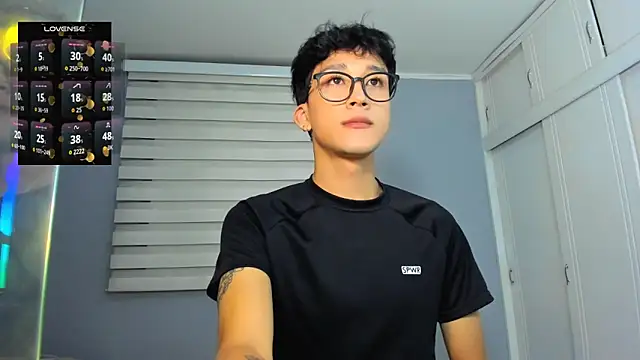 tom Howard online show from 14, 9, 2025