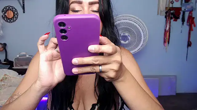 RUBII-ADAMS online show from 29, 5, 2026
