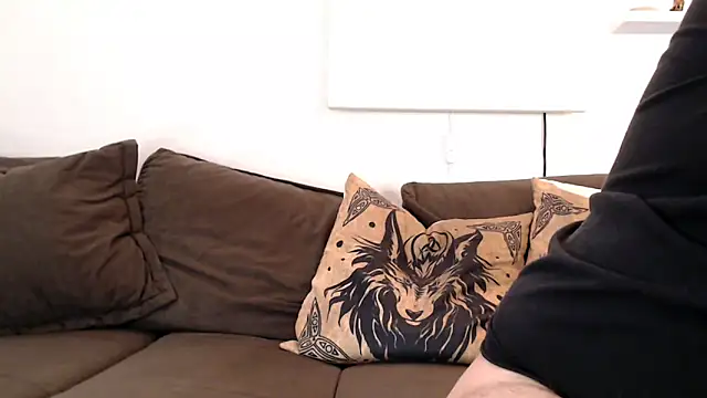 Snapshot of Samira_Lips chatting on 28, 2, 2026 Samira Lips online show from 28, 2, 2026