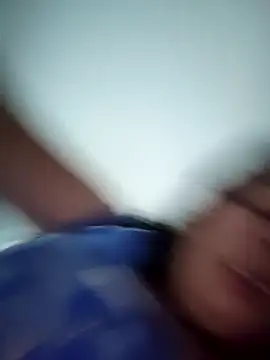 Haru Queenn online show from 13, 4, 2026