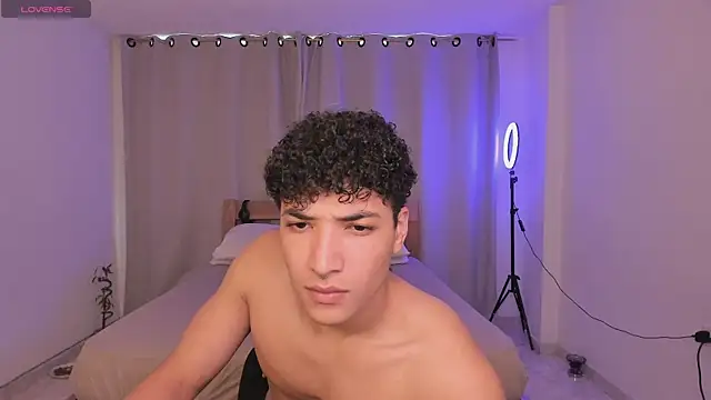 MitchellXD online show from 16, 2, 2025