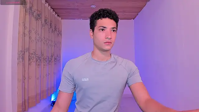 Snapshot of MitchellXD chatting on 11, 2, 2026 MitchellXD online show from 11, 2, 2026