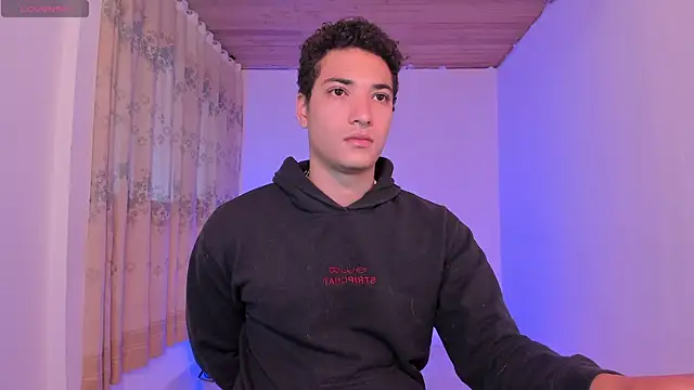 Snapshot of MitchellXD chatting on 13, 2, 2026 MitchellXD online show from 13, 2, 2026