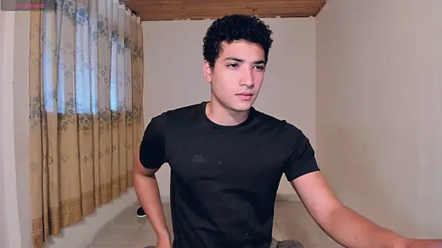 Snapshot of MitchellXD chatting on 15, 2, 2026 MitchellXD online show from 15, 2, 2026