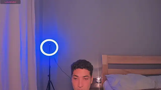 Snapshot of MitchellXD chatting on 4, 3, 2026 MitchellXD online show from 4, 3, 2026