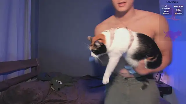 Snapshot of MitchellXD chatting on 6, 3, 2026 MitchellXD online show from 6, 3, 2026