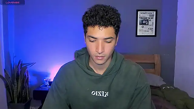 Snapshot of MitchellXD chatting on 15, 3, 2026 MitchellXD online show from 15, 3, 2026