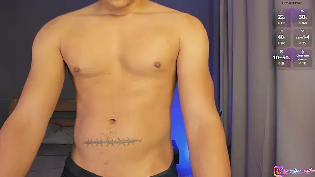 Snapshot of MitchellXD chatting on 11, 4, 2026 MitchellXD online show from 11, 4, 2026