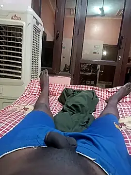 Snapshot of jeemy1996@xh chatting on 16, 10, 2025 jeemy1996xh online show from 16, 10, 2025