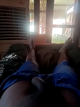 Snapshot of jeemy1996@xh chatting on 8, 11, 2025 jeemy1996xh online show from 8, 11, 2025