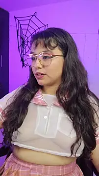 mary diaz1 online show from 2, 11, 2025