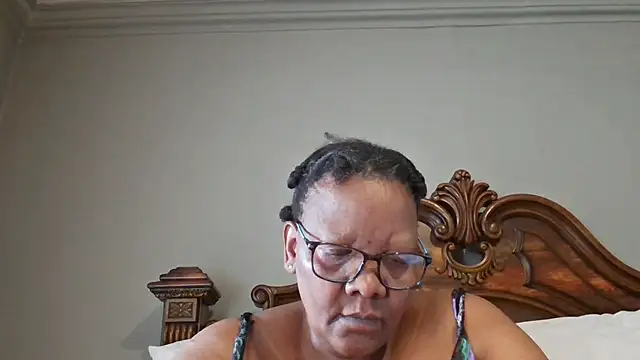 SEXYBOOBSNASS online show from 11, 1, 2025
