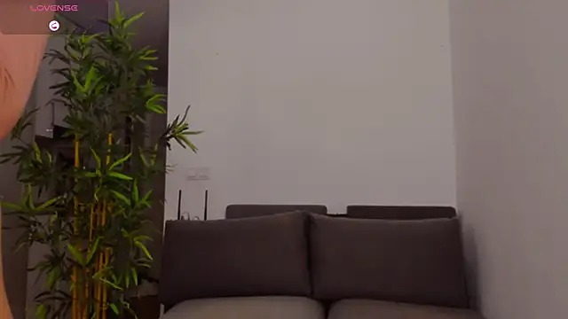 Jaylee Krys online show from 21, 10, 2025