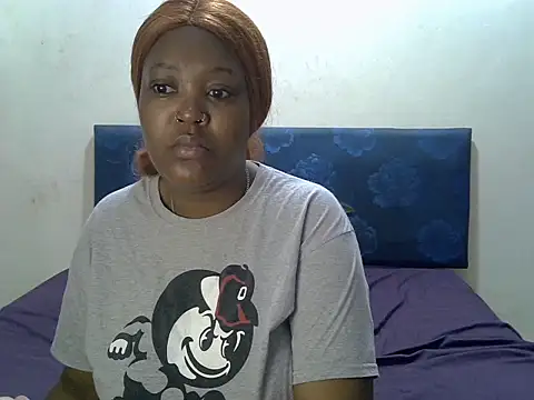 Spice202 online show from 10, 9, 2025