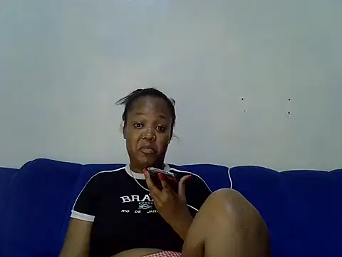 Spice202 online show from 13, 10, 2025