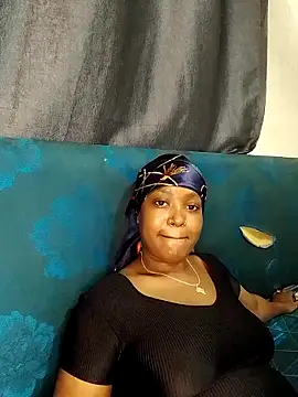 Spice202 online show from 12, 11, 2025