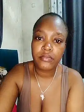 Spice202 online show from 13, 11, 2025