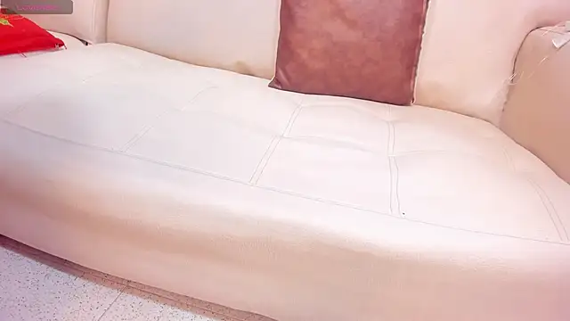 AlishaPalmer online show from 20, 12, 2024