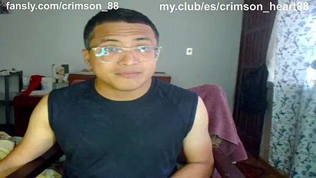 Mghty-cockl88 online show from 12, 3, 2026