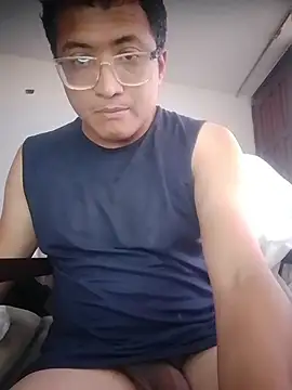 Snapshot of Mghty-cockl88 chatting on 2, 6, 2026 Mghty-cockl88 online show from 2, 6, 2026