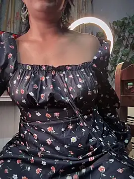 uma patna000 online show from 19, 12, 2025