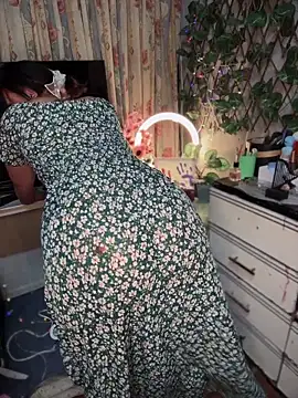 uma patna000 online show from 1, 2, 2026