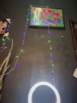 uma patna000 online show from 6, 3, 2026