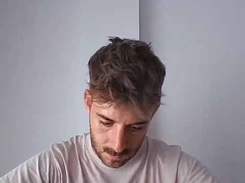 vargas90 online show from 15, 9, 2025