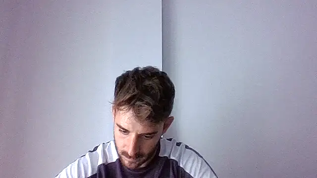 vargas90 online show from 17, 9, 2025