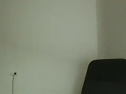 vargas90 online show from 19, 9, 2025