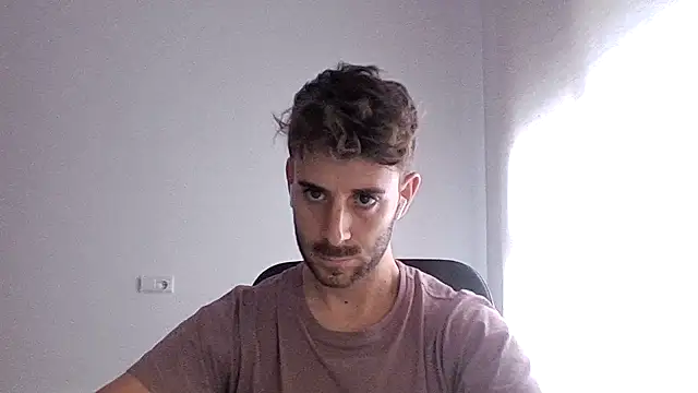 vargas90 online show from 7, 10, 2025