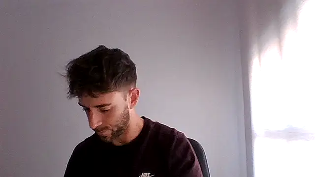 vargas90 online show from 5, 11, 2025