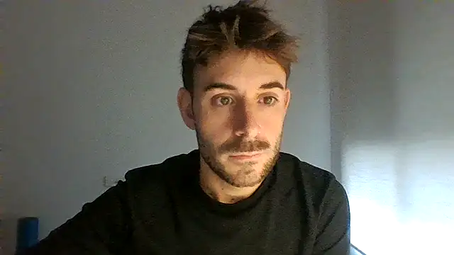 vargas90 online show from 1, 12, 2025