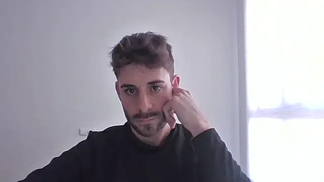 vargas90 online show from 6, 2, 2026