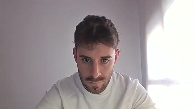 vargas90 online show from 16, 2, 2026