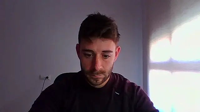 vargas90 online show from 30, 3, 2026