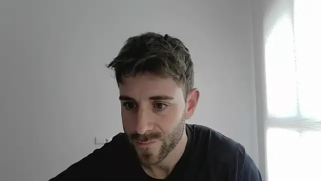 Snapshot of vargas90 chatting on 20, 4, 2026 vargas90 online show from 20, 4, 2026