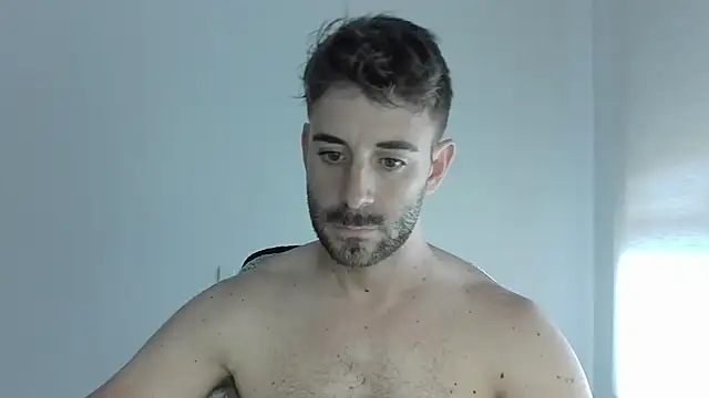 Snapshot of vargas90 chatting on 7, 7, 2026 vargas90 online show from 7, 7, 2026