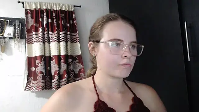 HellenMiyer1111 online show from 30, 10, 2025